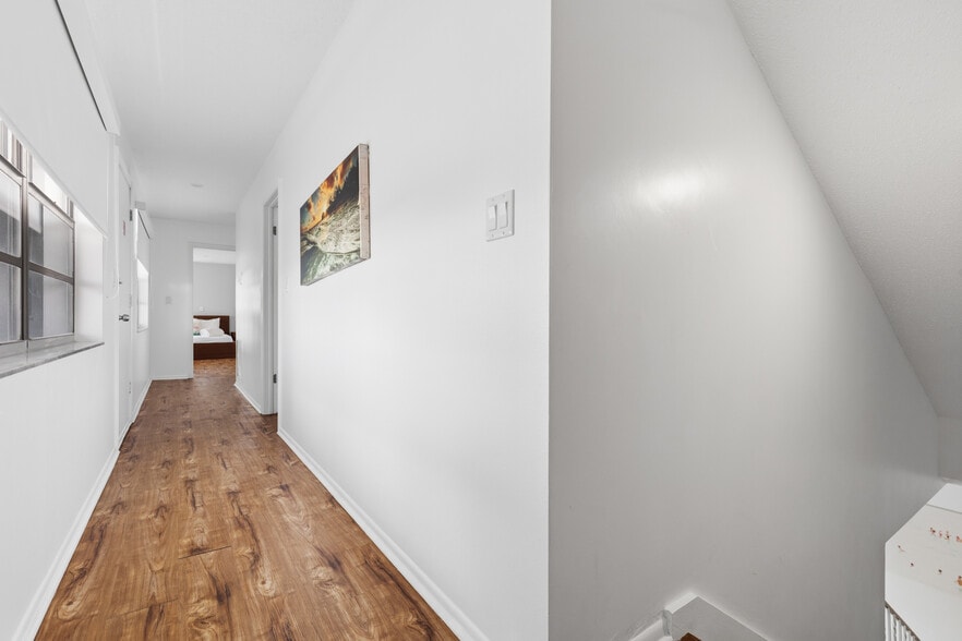 More Photos Of 6801 Sunset Way, Saint Pete Beach Hotel For Sale