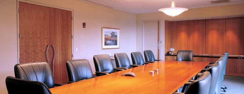 More Photos Of 11 Northeastern Blvd, Salem Office For Sale