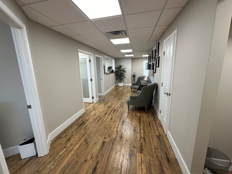 More Photos Of 2815 Monroe Ave, Rochester Storefront Retail Office For Lease