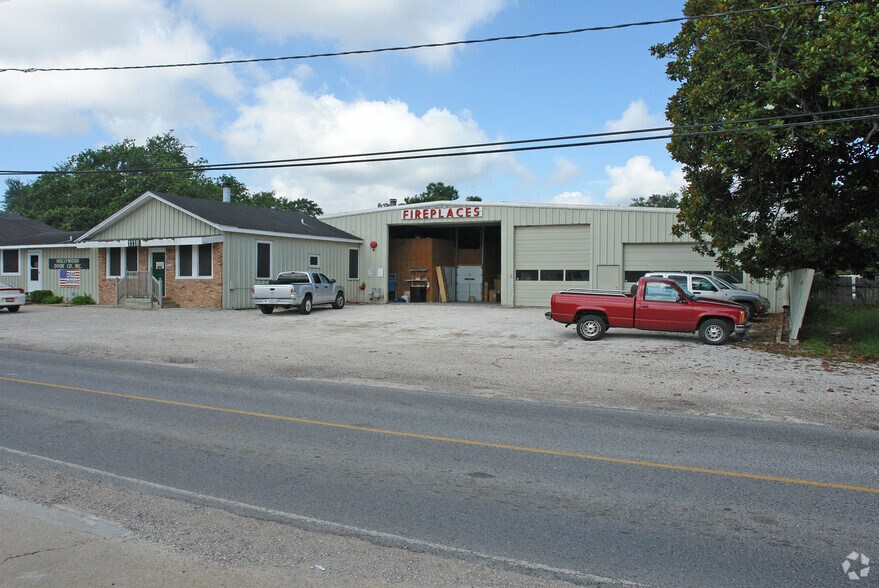 More Photos Of , Metairie Unknown For Sale