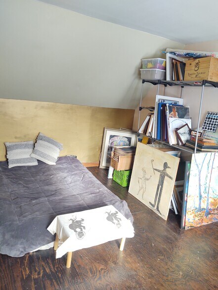 More Photos Of 61 Onion River Rd, Plainfield Manufactured Housing Mobile Home Park For Sale