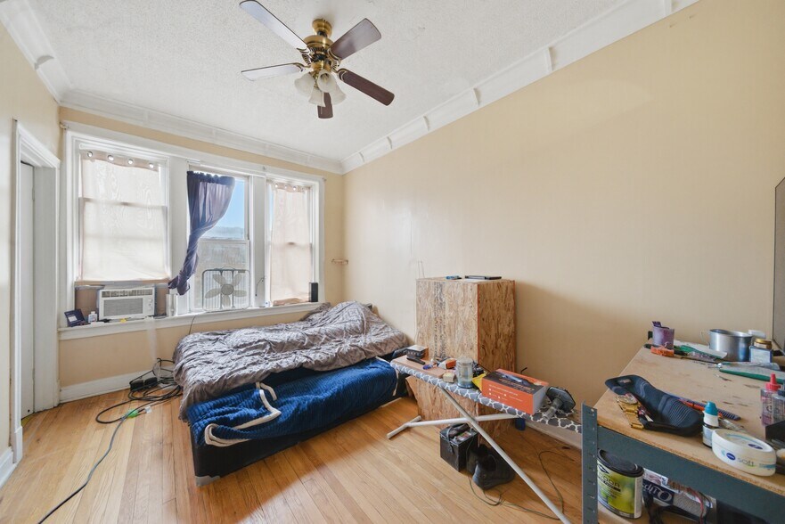 More Photos Of 3740-3746 W Fullerton Ave, Chicago Storefront Retail Residential For Sale