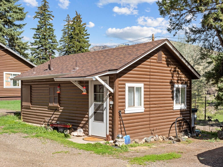 More Photos Of 1110 W US Highway 34, Loveland Manufactured Housing Mobile Home Park For Sale