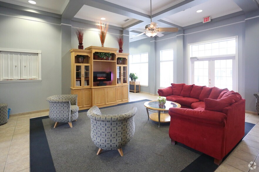 More Photos Of 1200 Greenfield Pl, O'Fallon Apartments For Sale