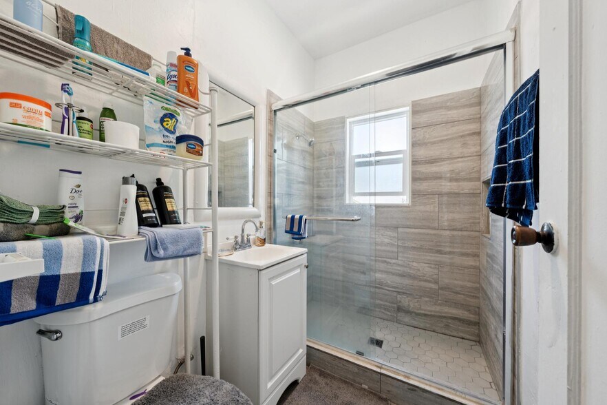 More Photos Of 1360 Berkeley Way, Berkeley Apartments For Sale