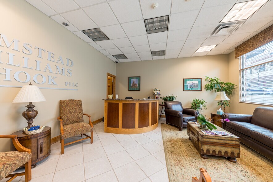 More Photos Of 315 High St, Morgantown Office For Sale