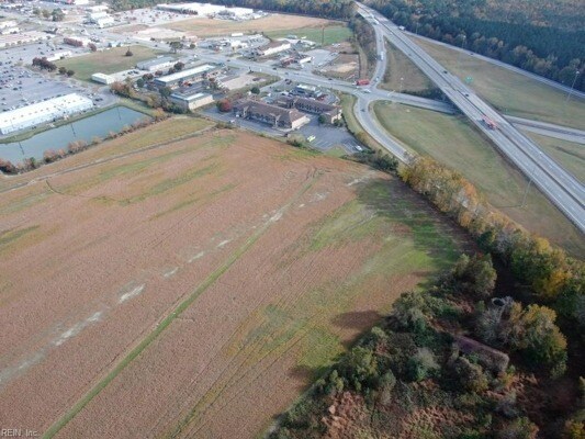 More Photos Of Armory Dr, Franklin Land For Sale