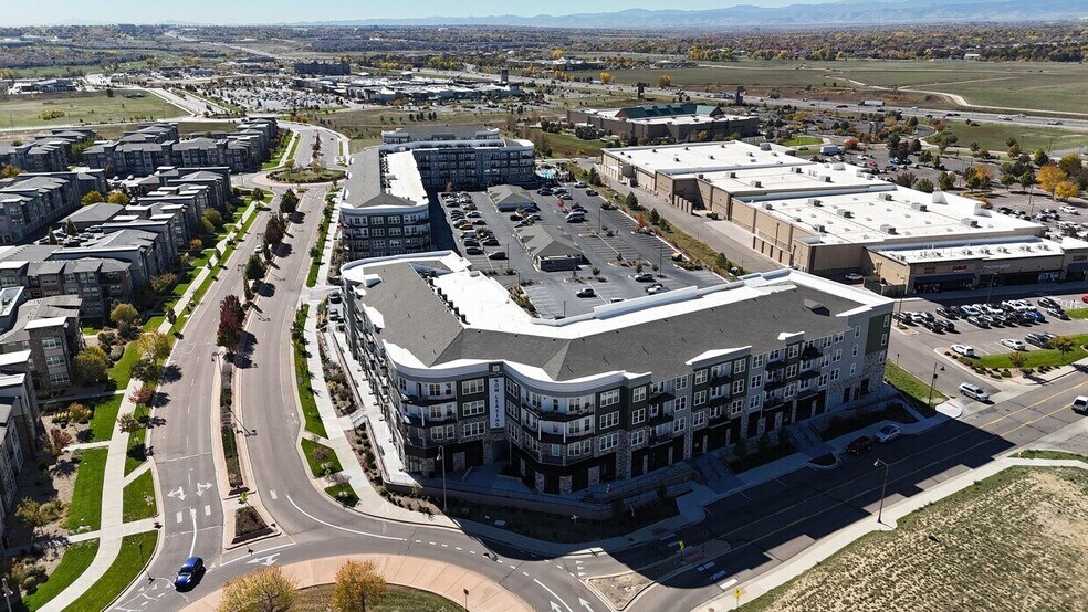 More Photos Of 14251 Grant St, Thornton Apartments For Lease