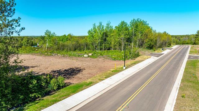 More Photos Of TBD9 Dolomite Dr, Hancock Land For Sale