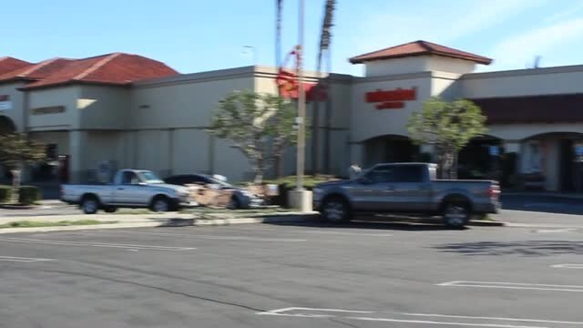 Primary Photo Of 16930 San Fernando Mission Blvd, Granada Hills Unknown For Lease