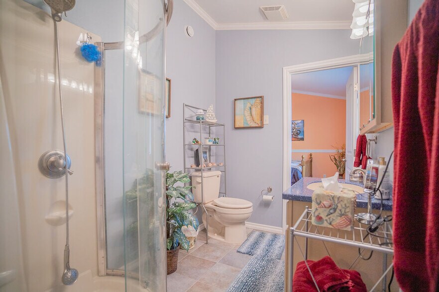 More Photos Of 455 Division St, Fairbanks Specialty For Sale