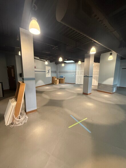 More Photos Of 162 Kings Hwy N, Westport Medical For Lease