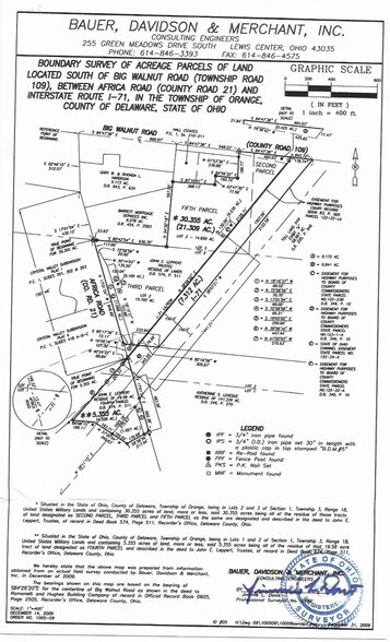 More Photos Of 6217 Africa, Galena Land For Sale