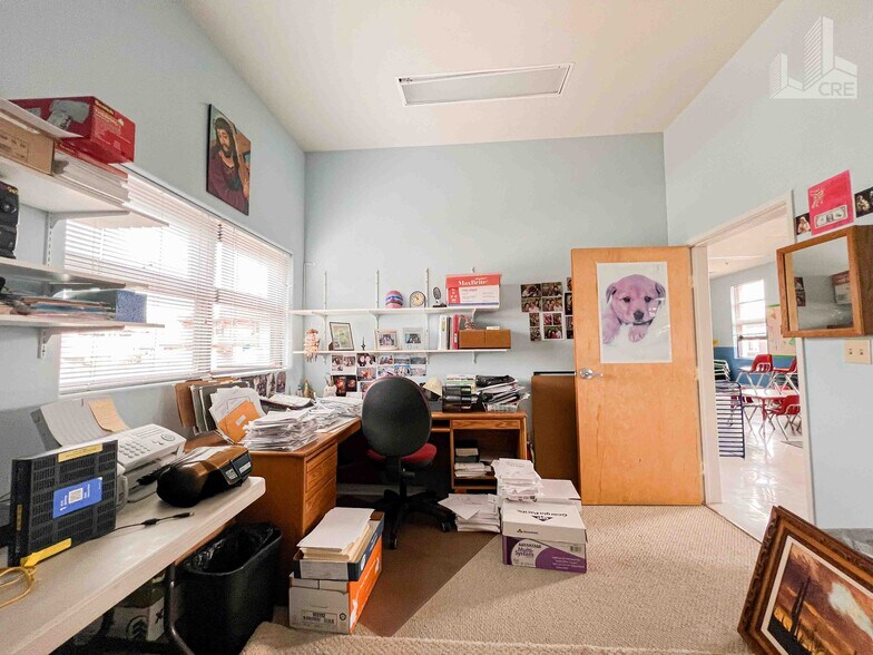 More Photos Of 1011 7th Ave, Oakland Daycare Center For Sale