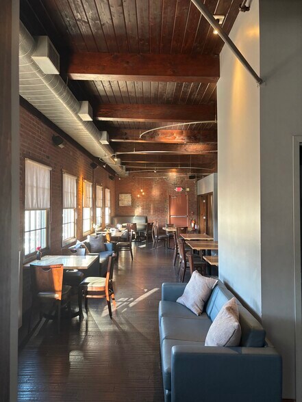 More Photos Of 2-4 S Main St, Woonsocket Restaurant For Sale