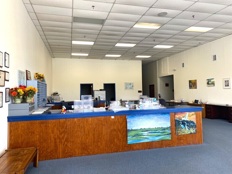 More Photos Of 1132 Kincaid Bridge Rd, Winnsboro Industrial For Sale