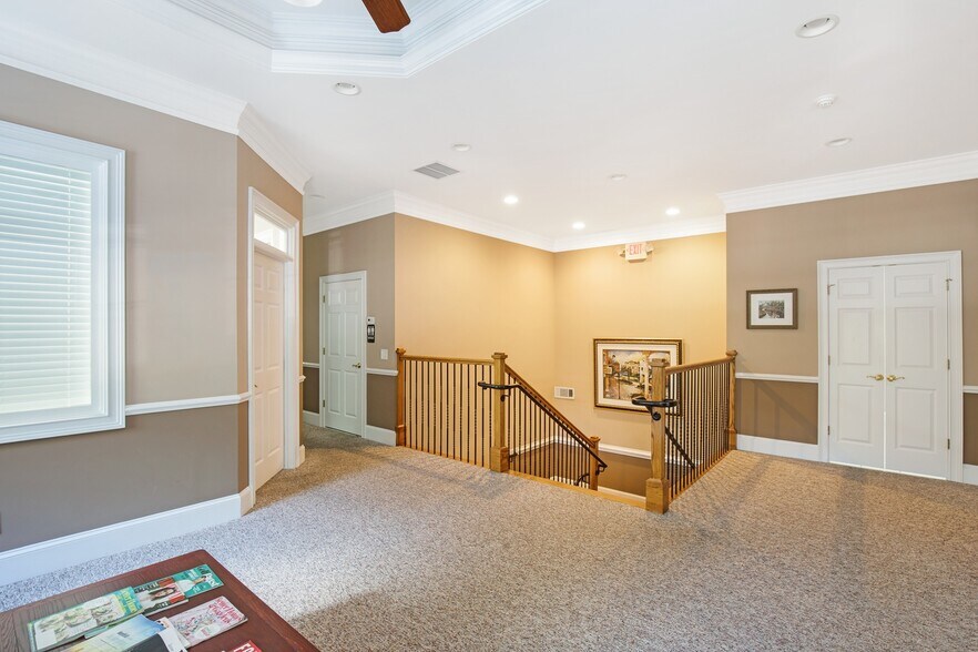 More Photos Of 3535 Roswell Rd, Marietta Office Residential For Lease