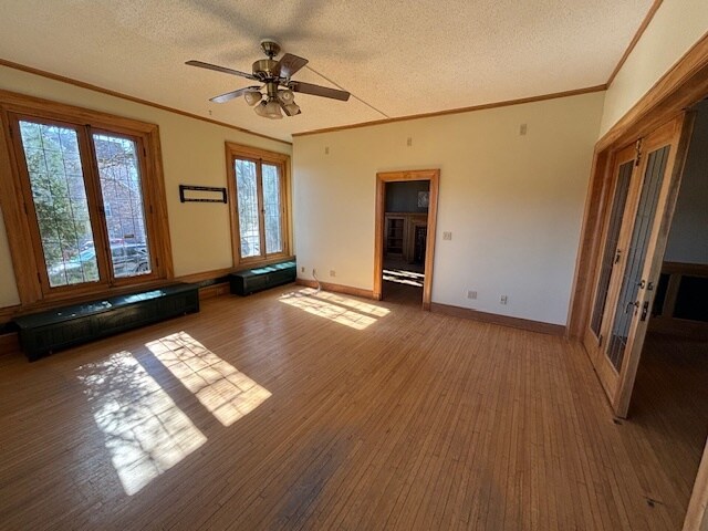 More Photos Of 203 N 8th Ave E, Duluth Medical For Lease