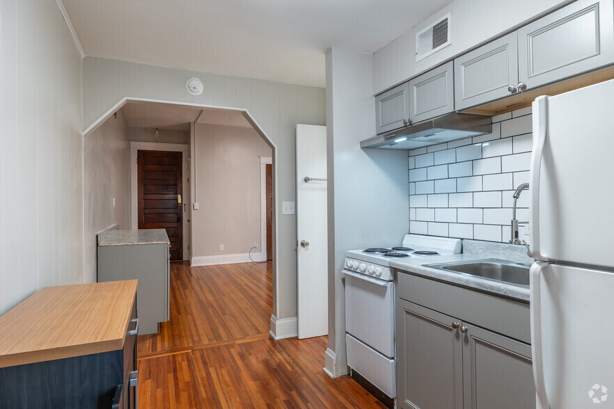 More Photos Of 525 Greenup St, Covington Apartments For Sale