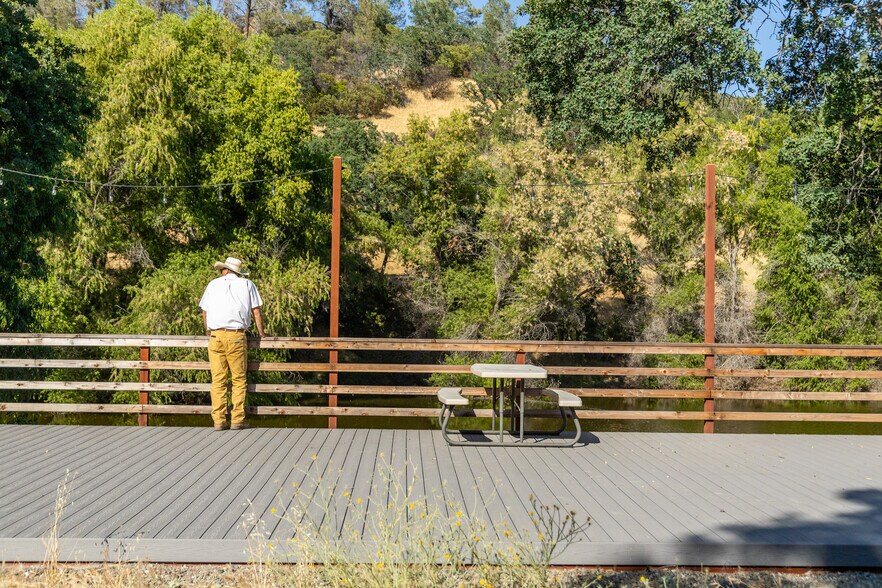 More Photos Of 20475-2047 County 57 rd, Guinda Land For Sale