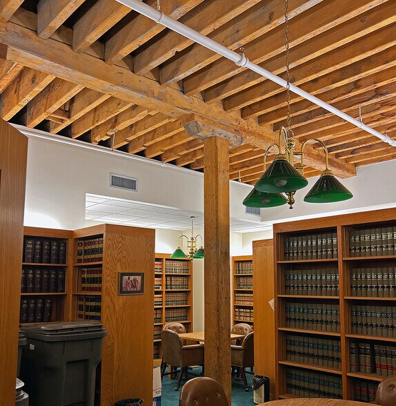 More Photos Of 125 1st Ave, Pittsburgh Office Residential For Sale