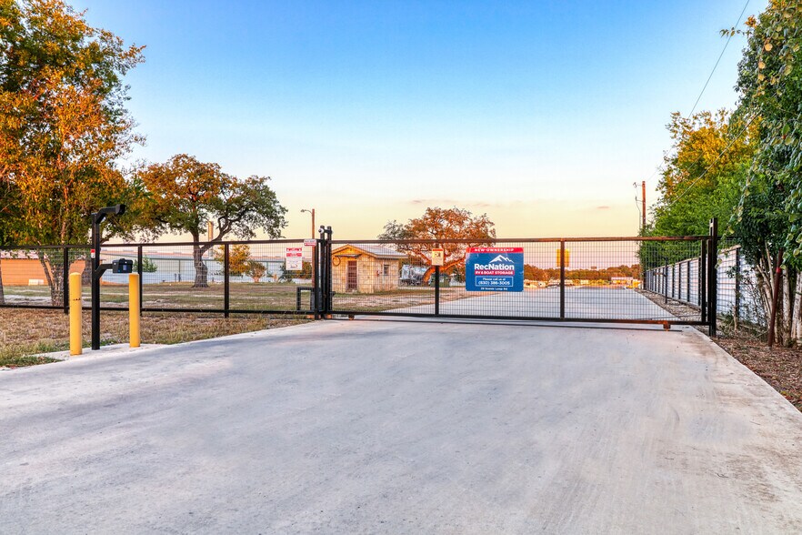 More Photos Of 29 Scenic Loop Rd, Boerne Land For Lease