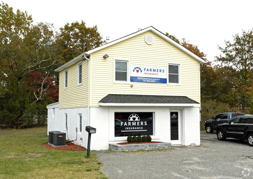 More Photos Of 2048 Route 37, Manchester Office For Lease