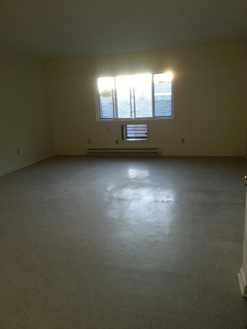 More Photos Of 110 Griffiths St, Syracuse Apartments For Sale