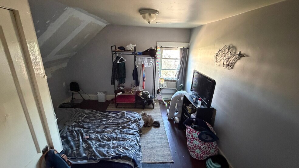 More Photos Of 51 Cotter Ave, Akron Apartments For Sale