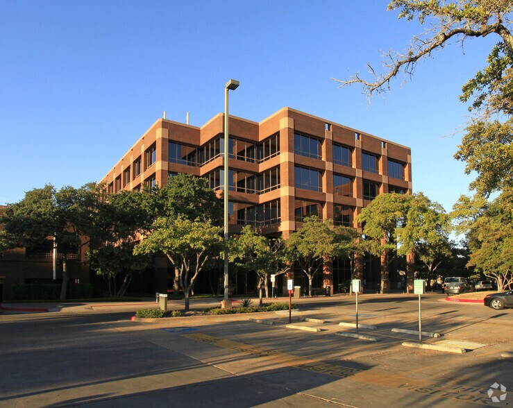 More Photos Of 901 S Mopac Expy, Austin Office For Lease