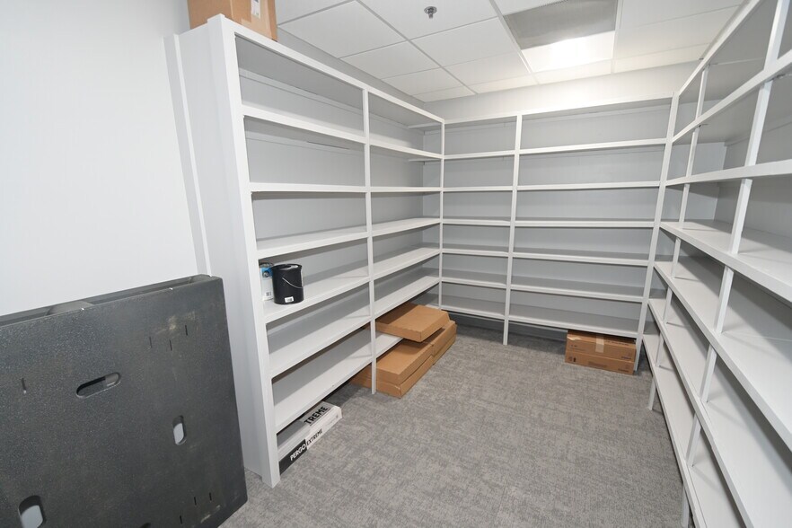 More Photos Of 225 E Robinson St, Orlando Office Residential For Lease