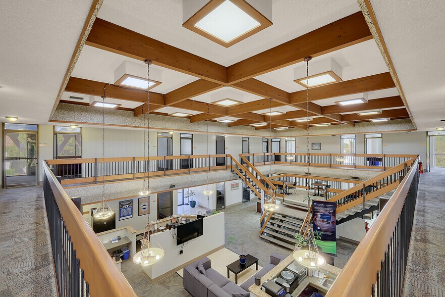 More Photos Of 951 Live Oak Blvd, Yuba City Medical For Sale