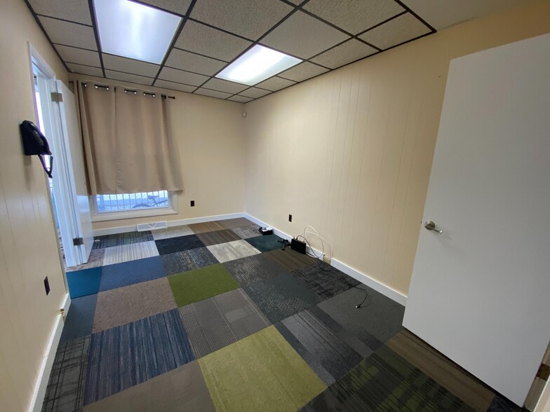 More Photos Of 1071 E Landis Ave, Vineland Medical For Sale