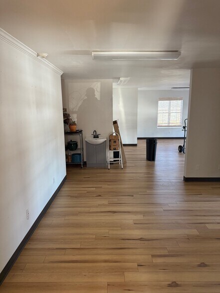 More Photos Of 1380 Triad Center Dr, Saint Peters Office For Lease