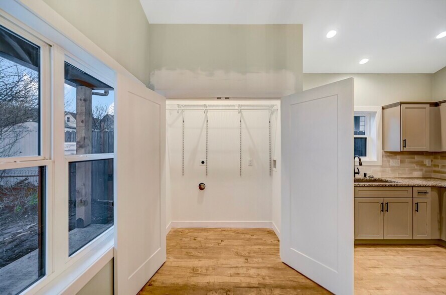 More Photos Of 627-629 Prescott ave, Scranton Multifamily For Sale