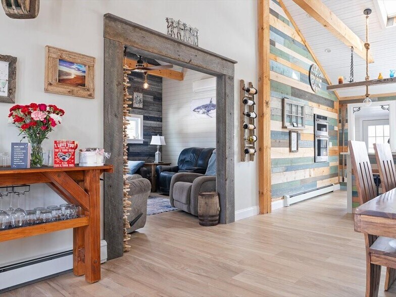 More Photos Of 25 Crandall Ave, Westerly Specialty For Sale