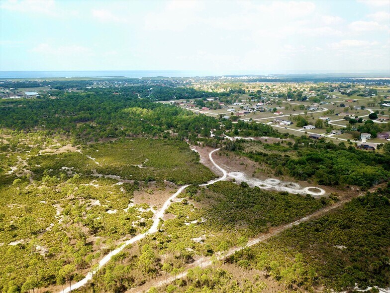 More Photos Of 17050 Burnt Store Rd, Punta Gorda Land For Sale