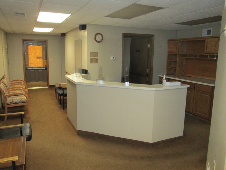 More Photos Of 200 S Water St, Kittanning Office For Sale