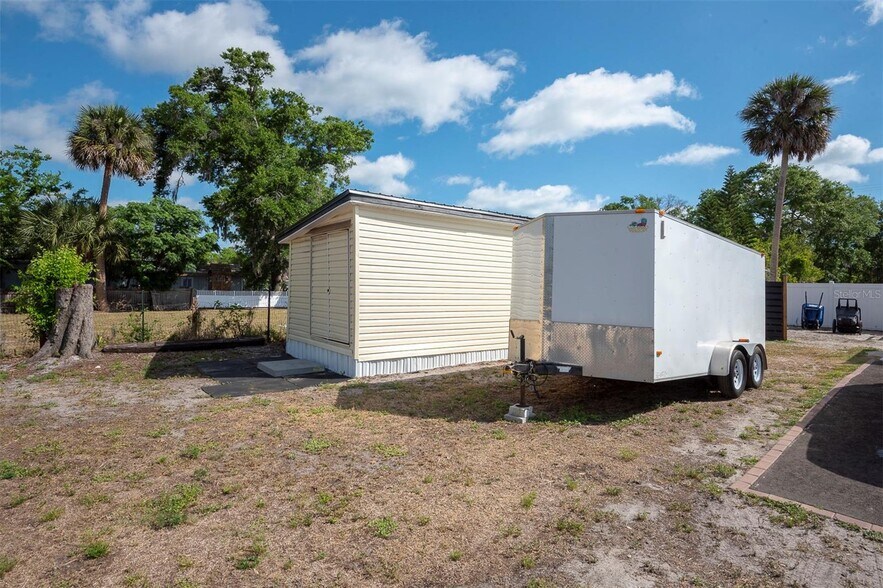 More Photos Of 403 Herbert St, Port Orange Specialty For Sale