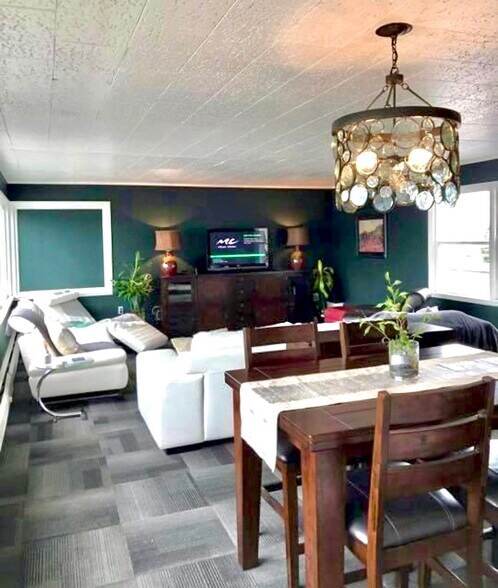 More Photos Of 231 Lincoln St, Sitka Apartments For Sale