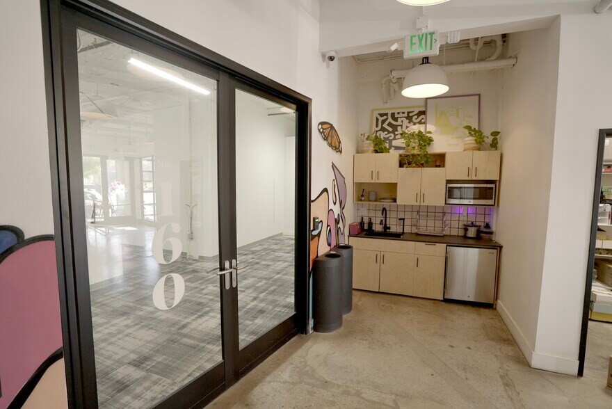 More Photos Of 1355 Palmetto St, Los Angeles Loft Creative Space For Lease