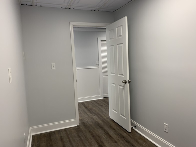 More Photos Of 26 W Main St, New Market General Retail For Sale