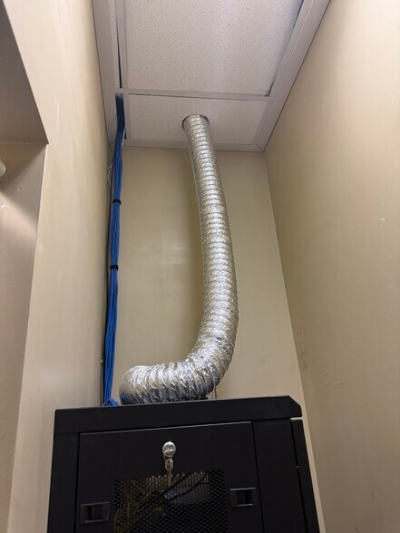 More Photos Of 8720-A Northpark Blvd, Charleston Office For Lease