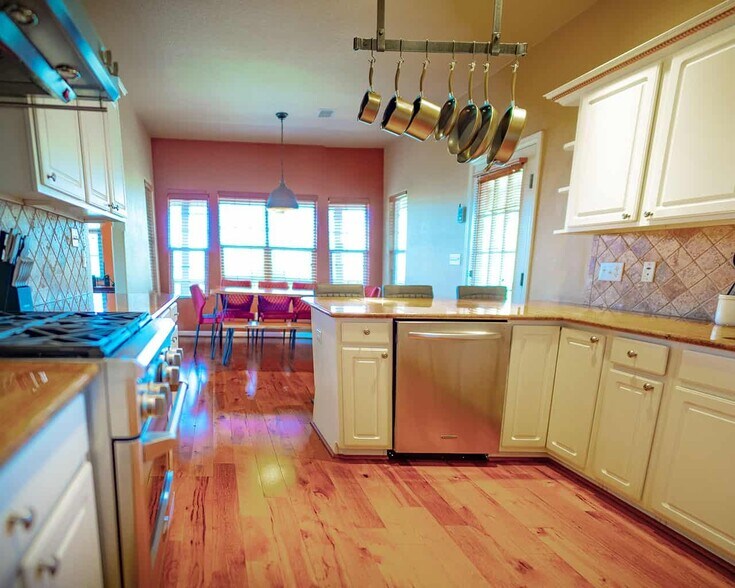 More Photos Of , Canon City Unknown For Sale