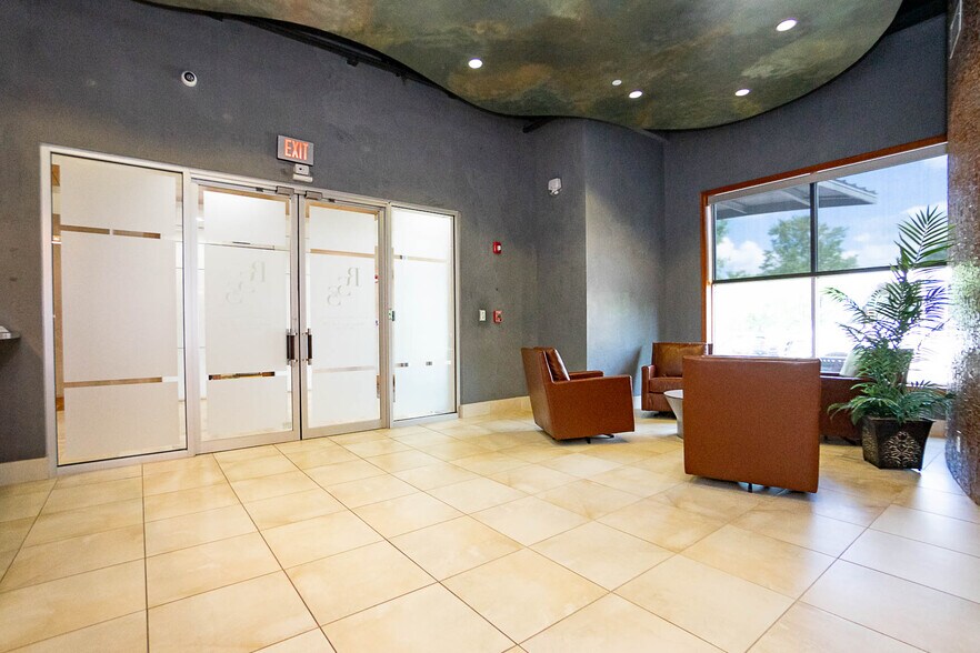 More Photos Of 2470 Daniells Bridge Rd, Athens Office For Sale