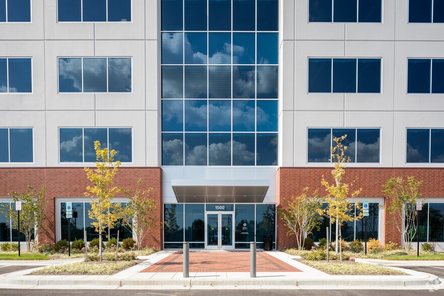 More Photos Of 513 Progress Dr, Linthicum Unknown For Lease