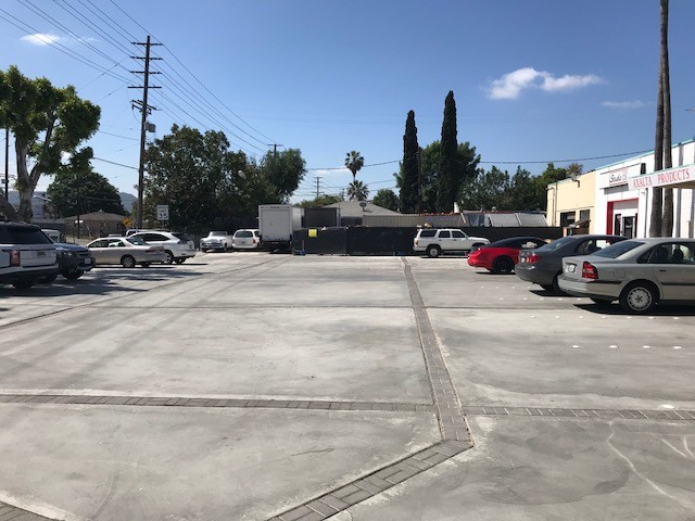 More Photos Of 10600 Victory Blvd, North Hollywood Office For Lease