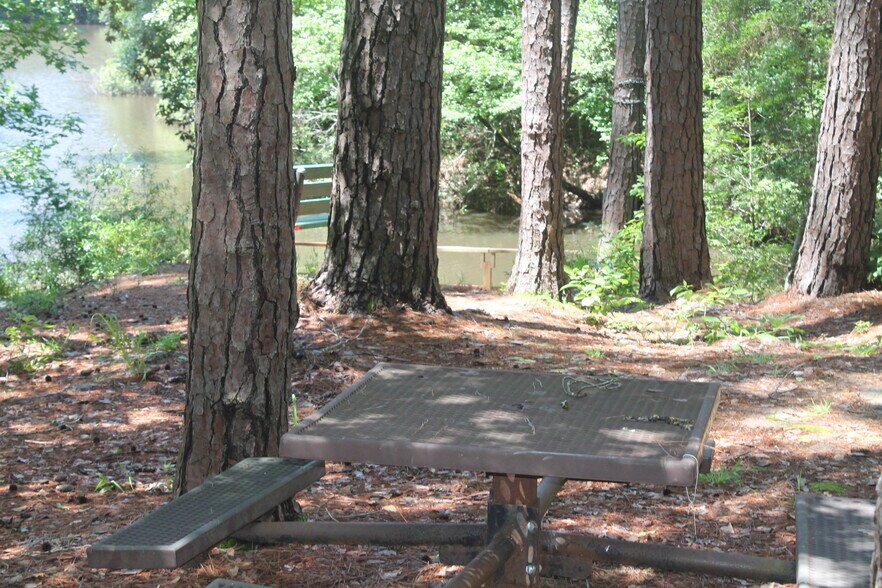 More Photos Of 248 WOODSY Holw, Goodrich Land For Sale