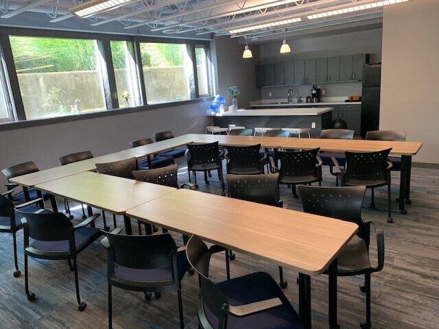 More Photos Of 345 Fuller Ave NE, Grand Rapids Office Residential For Lease