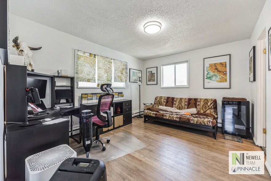 More Photos Of 2551 W Caithness Pl, Denver Apartments For Sale